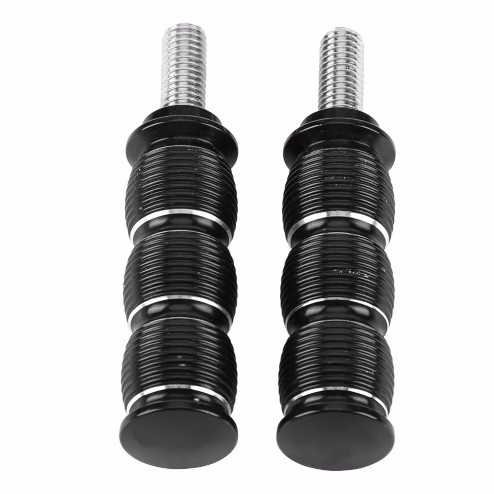 QC13026-02-7