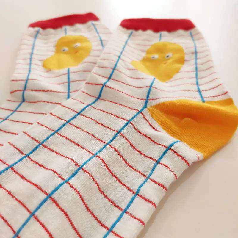 IMG_20191118_150338_副本