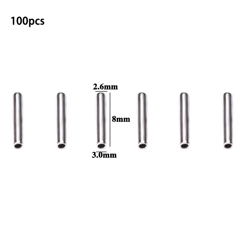 ATMA2D45-L&100