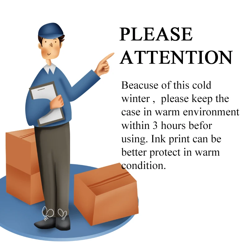 Phone Case For Huawei Honor 10X Lite Case TPU Silicon Funda For Huawei P30 Lite P20 P40 Pro Plus Honor 10i 8X 8A 9X 9A 9C 9S X10