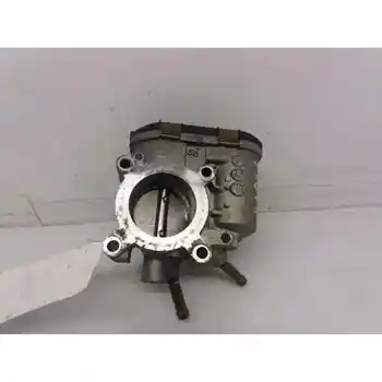 

030133062C BUTTERFLY BOX SEAT IBIZA (6K1)