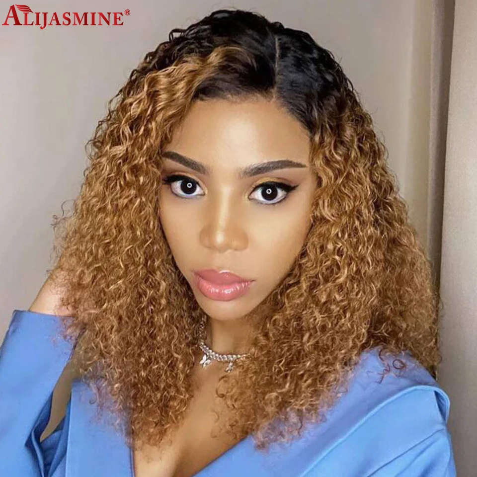 Hb536eb5670074d72afec7155748564aeM