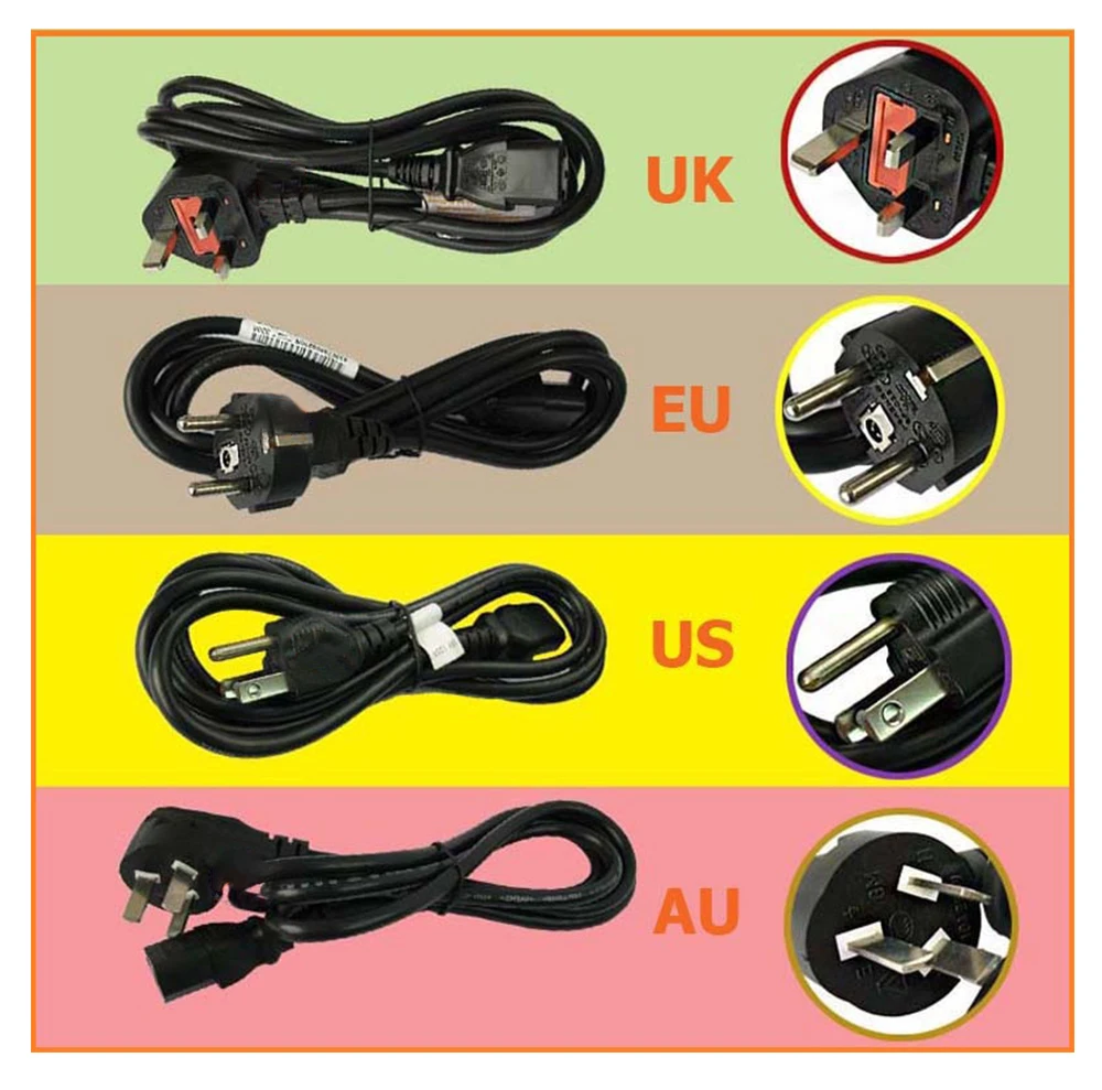onda senoidal pura inversor 110v 220v ac para gerador de vento bateria
