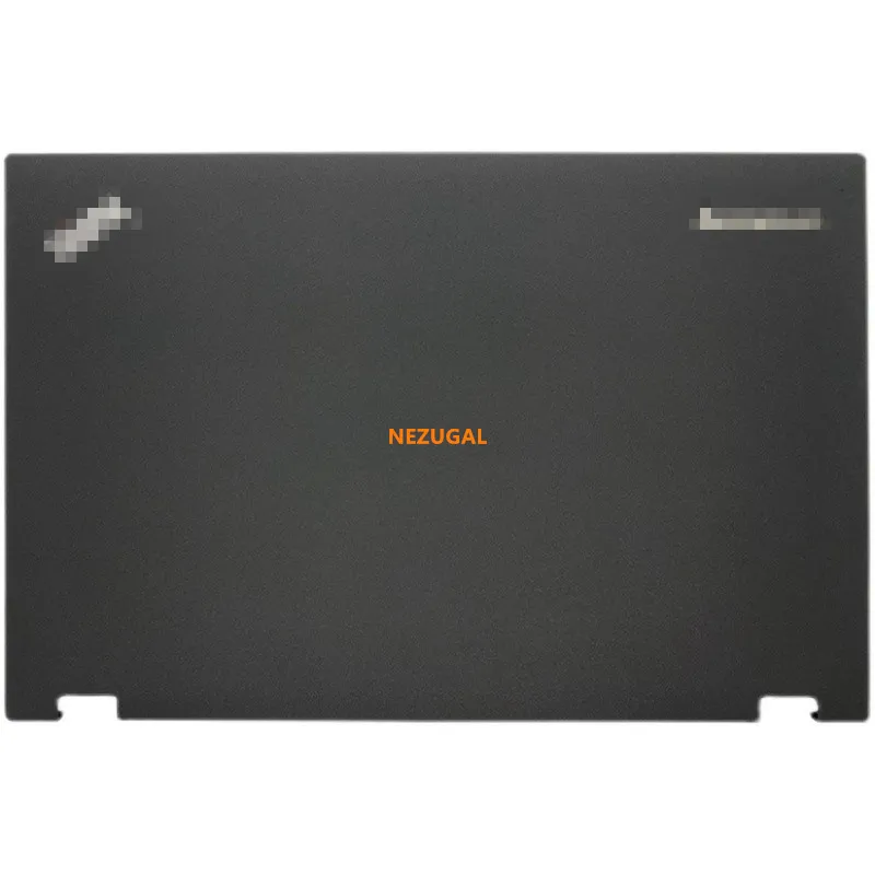 

Задняя крышка ЖК-дисплея для Lenovo, для ThinkPad T540, T540P, W540, плоская, FHD 04X5521, Wedge 04X5520, 60.4L010, 013, 60.4L011.013