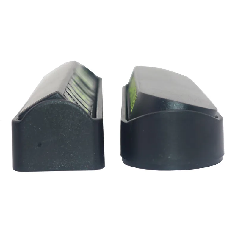 HTB1Z0KMbMaH3KVjSZFjq6AFWpXaJ