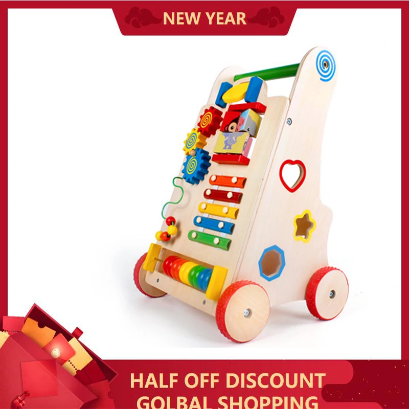 baby walker aliexpress