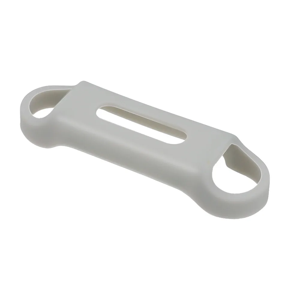 SCY91223103_0204077011512786584