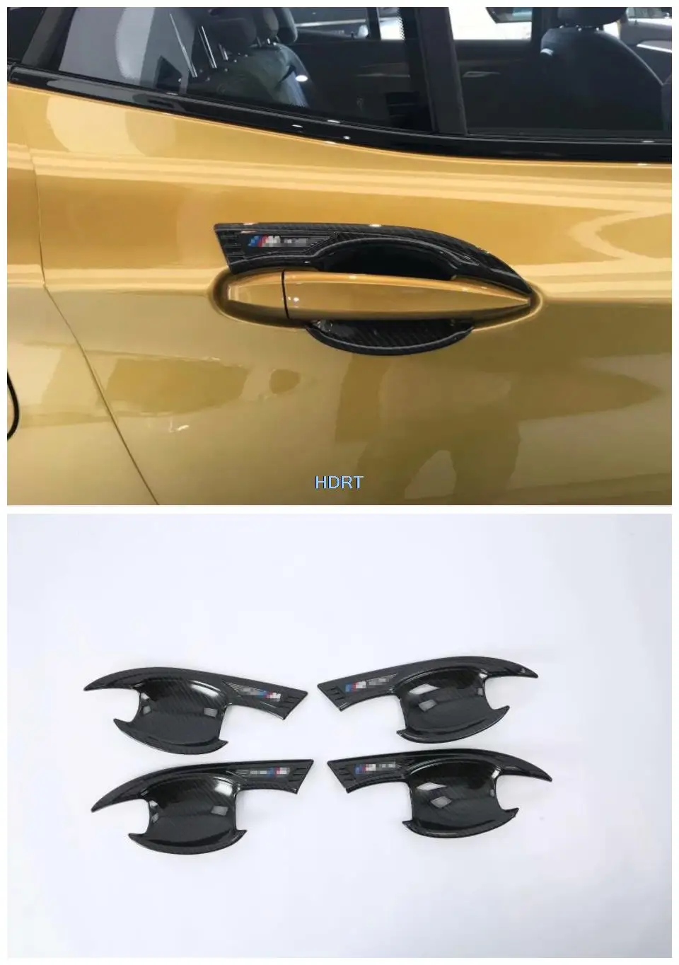 BMW X2 2018  źҼ   ڵ Ŀ Ʈ, ڵ ׼, 4 