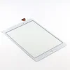 Tablet Accessories