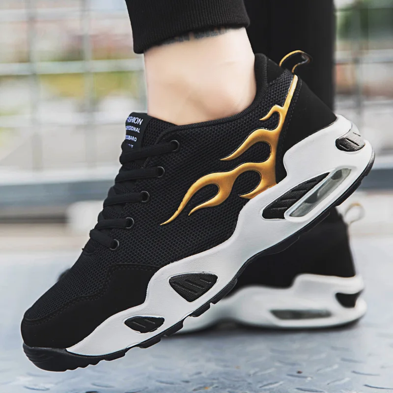 jd womens running trainers