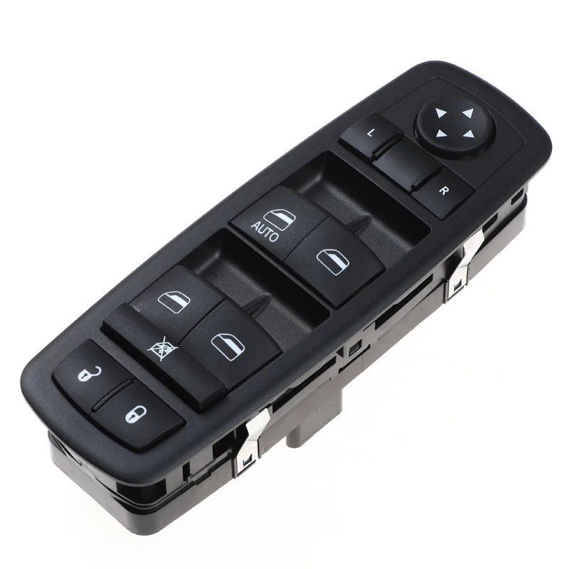 Car 04602632AG 4602632AG 4602632AF 4602632AH For Dodge Journey Nitro Jeep