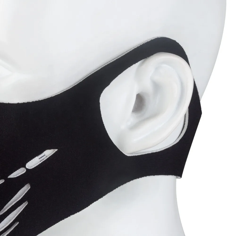 13593992722_732731584