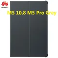 M5(Pro) 10.8 --Grey