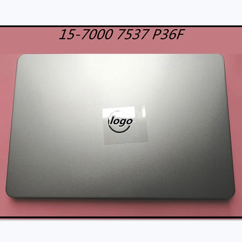 Dell Case Lcd Back Cover Cases Dell Laptops Dell Back Case Laptop