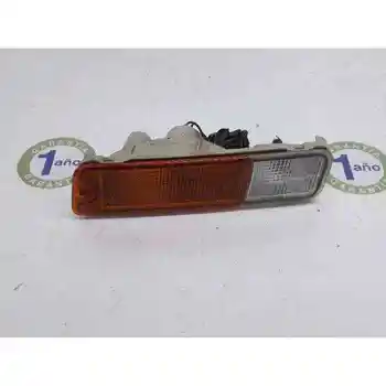 

MR241070 PILOT FRONT RIGHT MITSUBISHI L 200 (K6/7)