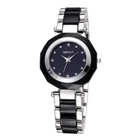Women's Watches