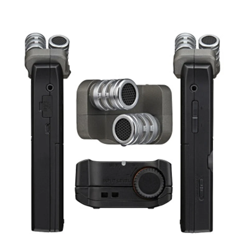 FiiO M5 HIFI Audio Bluetooth Portable Music Player