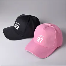 Дважды альбом Необычные вы Регулируемая бейсбольная Кепка шляпа шапка Мини альбом Да или да Момо SANA CHAEYOUNG LXX