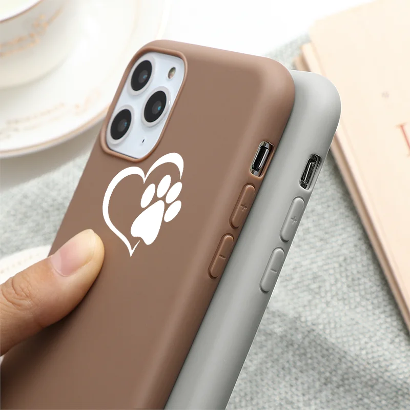 Чехол для Apple iPhone 11 Pro XS MAX 8 7 6 6s Plus 5 S XR X|Бамперы| |