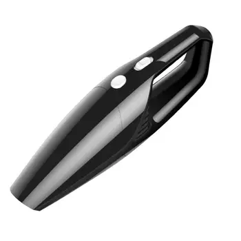 

Car Auto Vacuum Cleaner For Car Wireless Wet And Dry Cleaner Handheld Mini Car Vacuum Cleaner Aspirador Coche Car Clean Tool