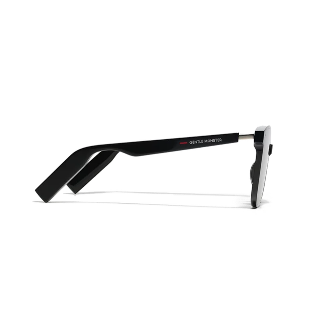 Huawei社 優しいモンスター眼鏡スマート眼鏡 3d Glasses Virtual Reality Glasses Aliexpress