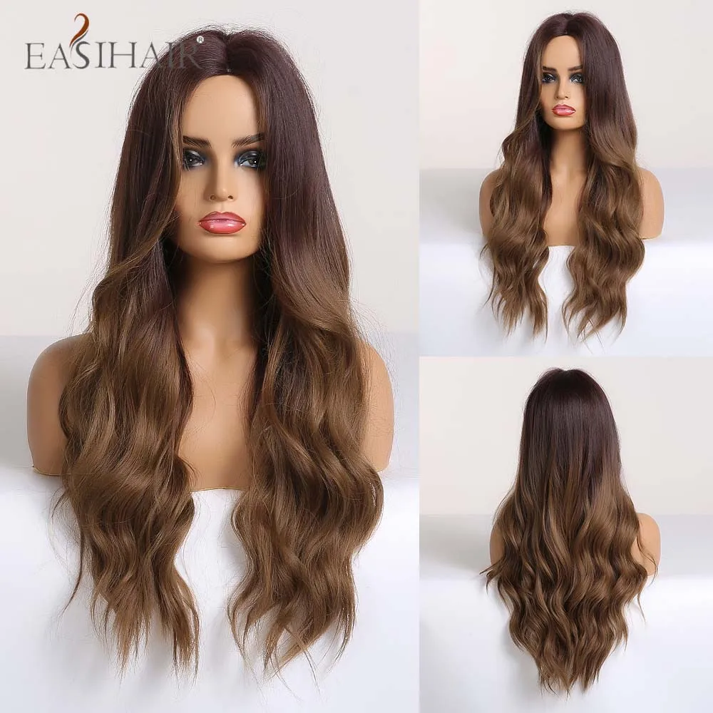 High Quality Apliques e perucas