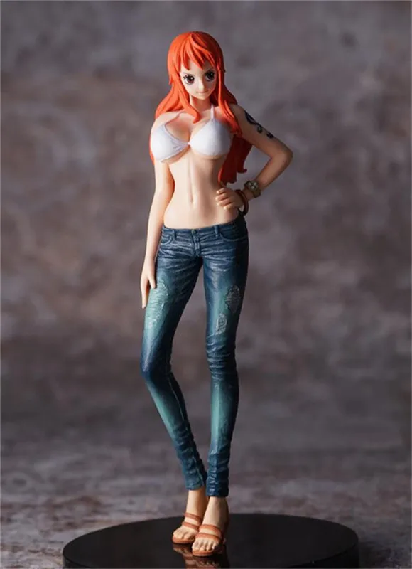 12503148320_682502228