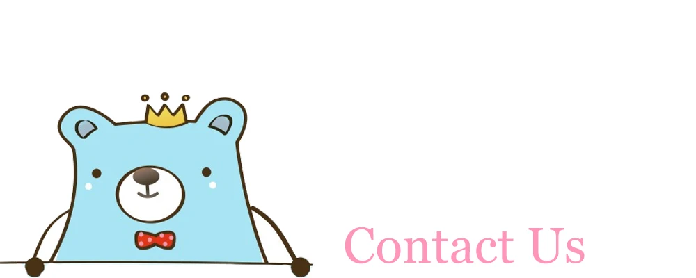 H2f566f8dcbba42ffbb68731065f1e1933