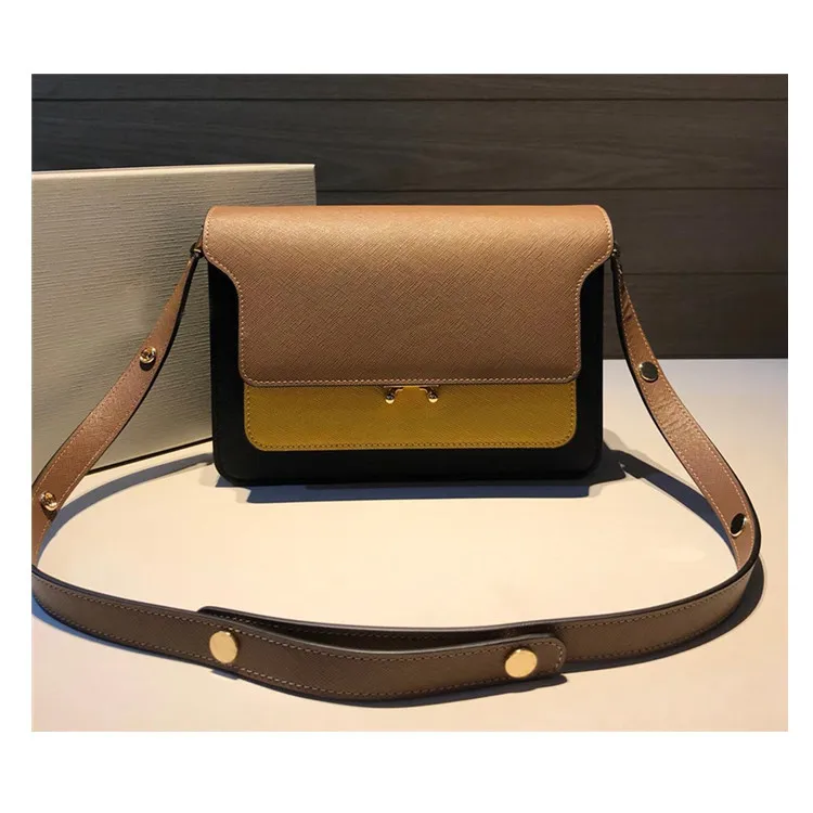 

Fashion File Holder Are Fine Celebrity Style Shoulder Bag Star Celebrity Style Mixed Colors Bag