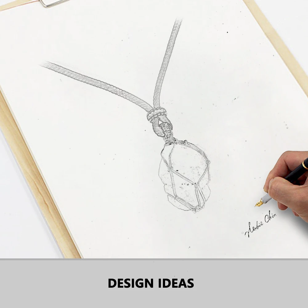 Designer-44