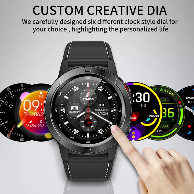 Смарт часы с GPS компасом bluetooth пультом ДУ|Смарт-браслеты| |