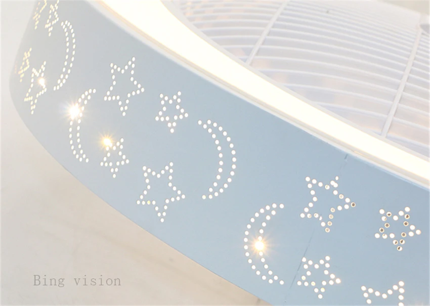 _20190614153804_副本_副本2