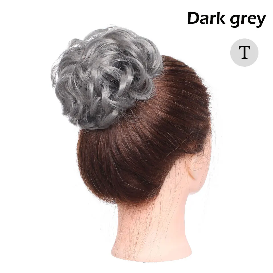 dark grey-T