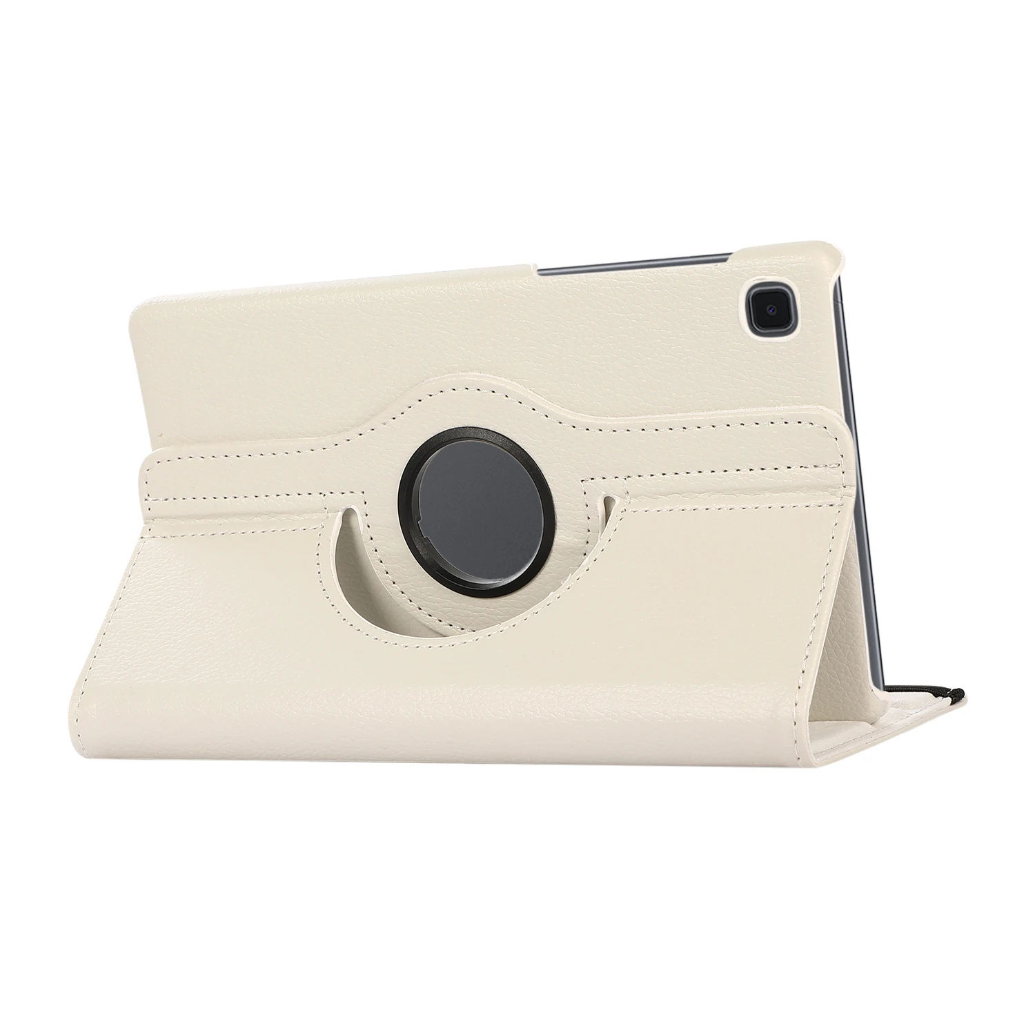 Ｚ  ǿ ̽, ŸϷ , º Ŀ ĵ,  A 7 Lite 2021 SM-T220 SM-T225 T220 T225 T227, A 7 Lite 8.7 ġ