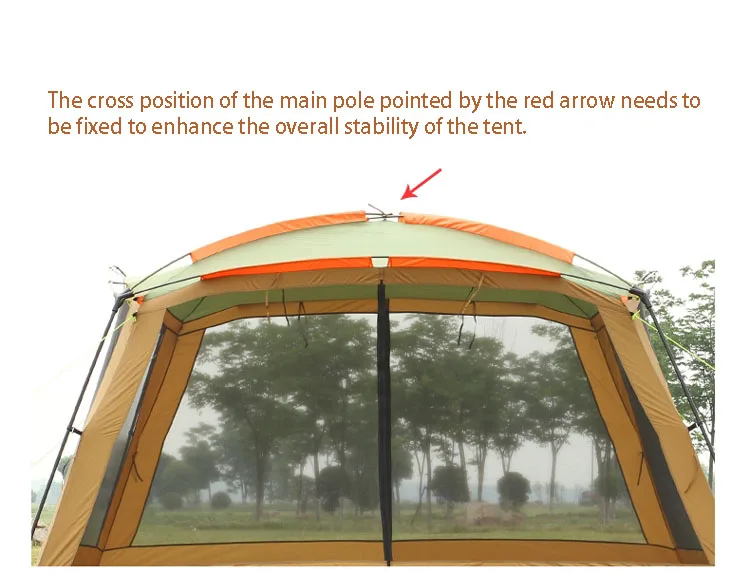 详情_O1CN011rIVblWmyviv3HS___68565608_看图王