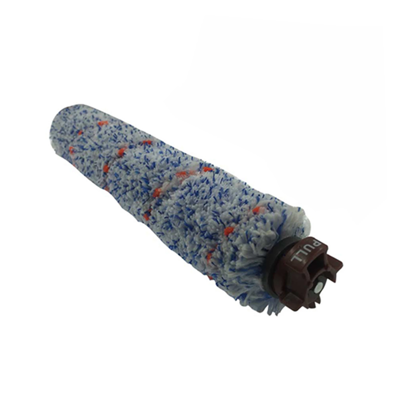 Vacuum Cleaner Main Roller Brush for Bissell Crosswave 1785, 1785G, 1785V, 1785W Vacuum Cleaner