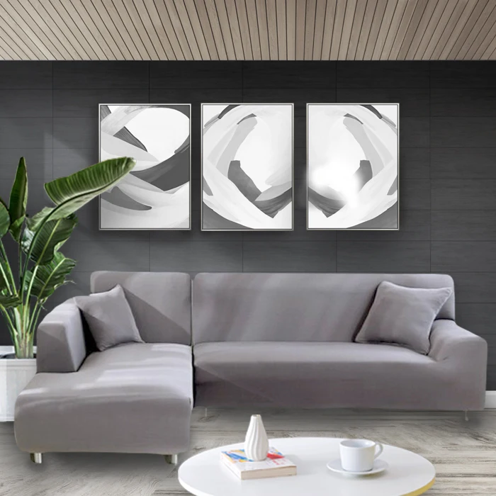 lightgrey_800