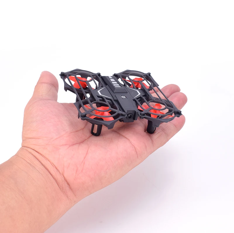 Hc1714eeb0469451490dca3721b20b296q