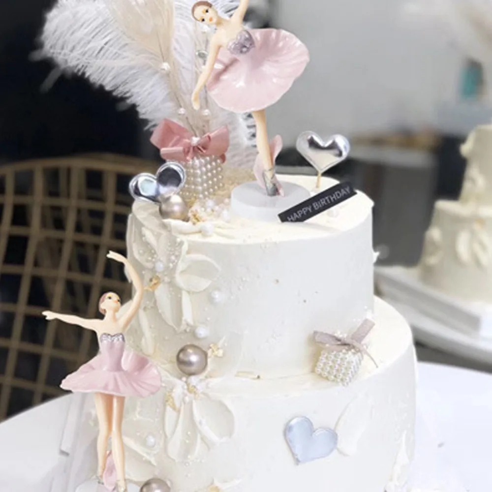 317366_no-logo_317366-1-03-g