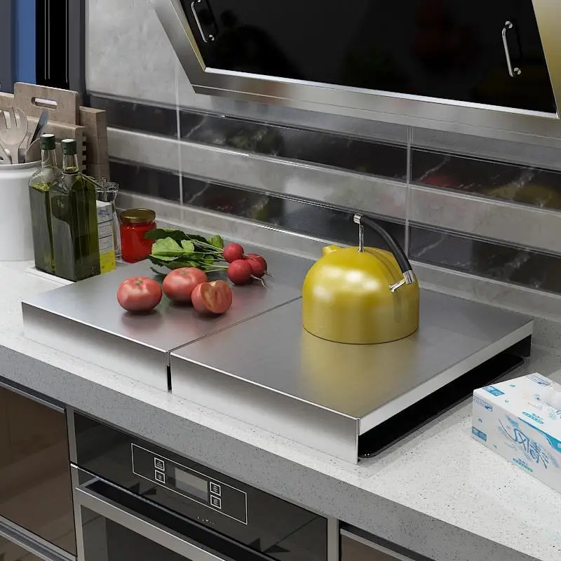 Scolapiatti аксессуары органайзер для хранения посуды Cosas De Kuchnia плита Cocina Органайзер Cozinha Mutfak кухонная стойка