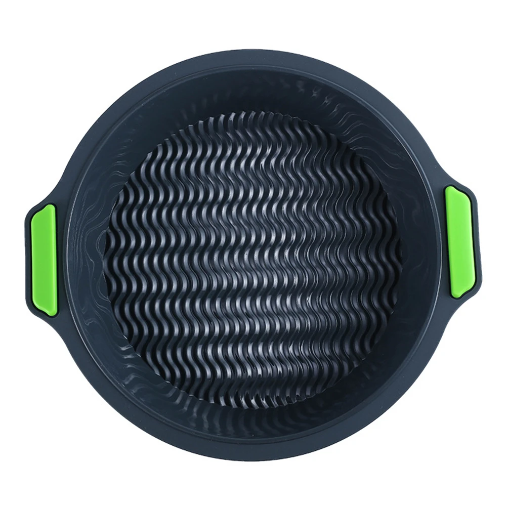 12970128412_1374354765