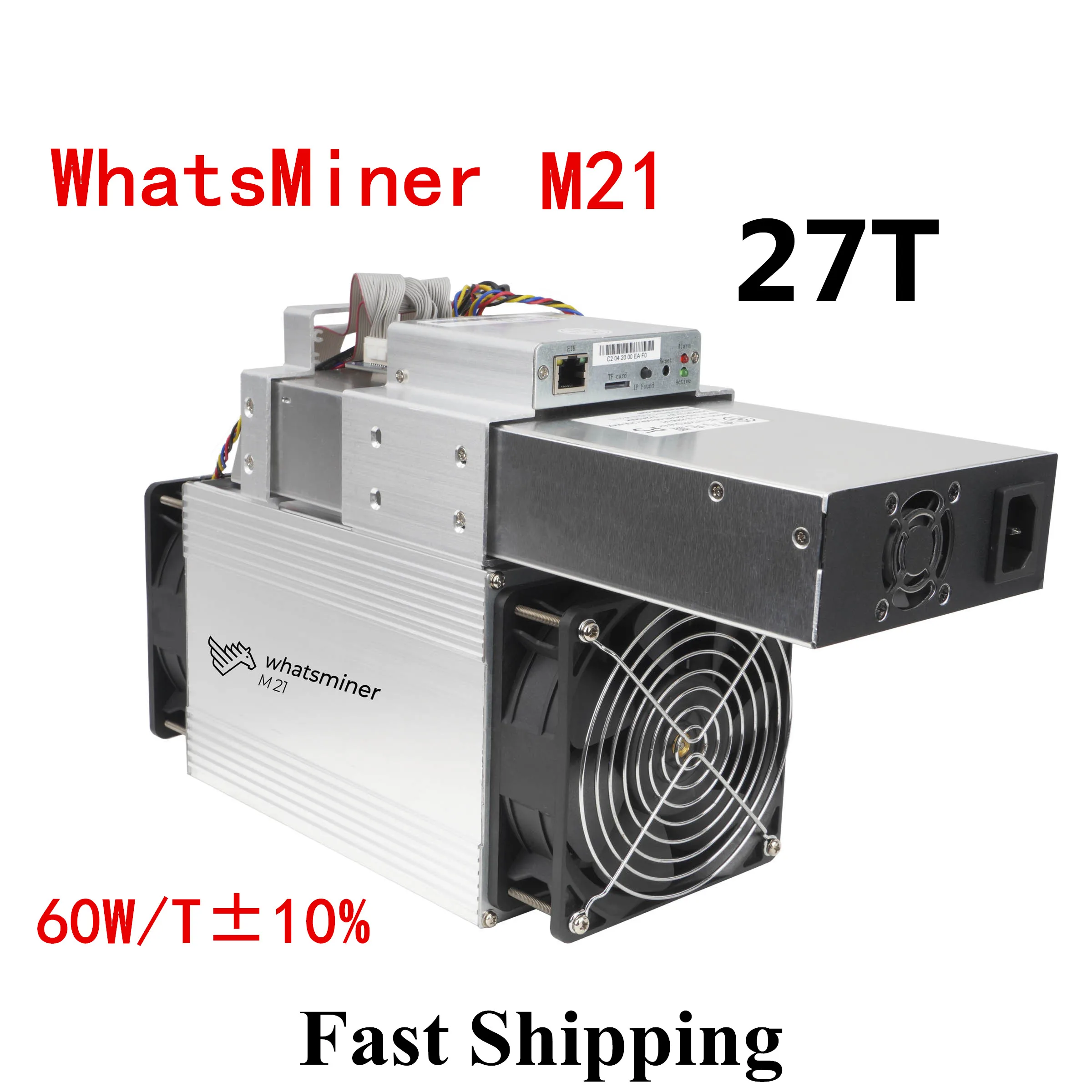 Whatsminer m21s. Whatsminer m21s. Whatsminer m21s. Блок питания whatsminer m21s. Asic m21s.