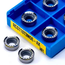 Apkt 1604 PDFR MA3 h01 ferramentas de gerencio alumínio ferramenta fresagem inserção cnc torno ferramentas apkt 1604 inserções carboneto ferramenta corte