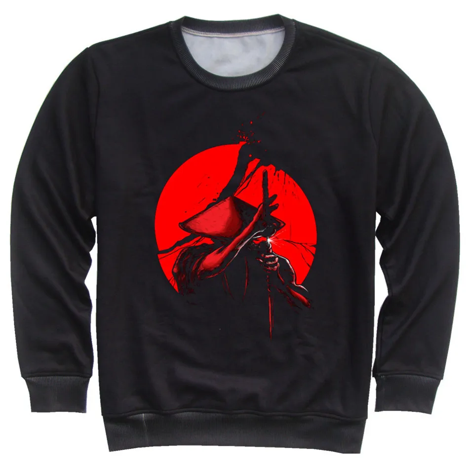 Детские Мультяшные 3D толстовки для мальчиков и девочек модные дизайнерские