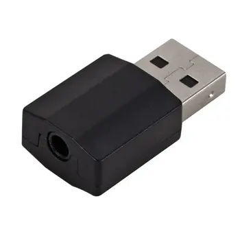 

HDMI + 3.5 AUDIO + SPDIF 4k HDMI Audio and Video Converter HDMI TO HDMI Converter HDMI Audio Splitter Adapter