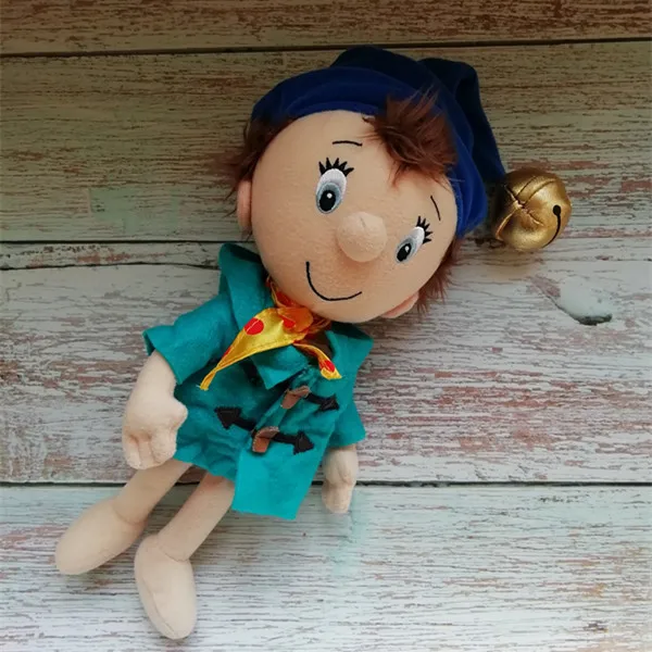 O1CN01NU4vZD1zlpzjpie5g_!!1625626755