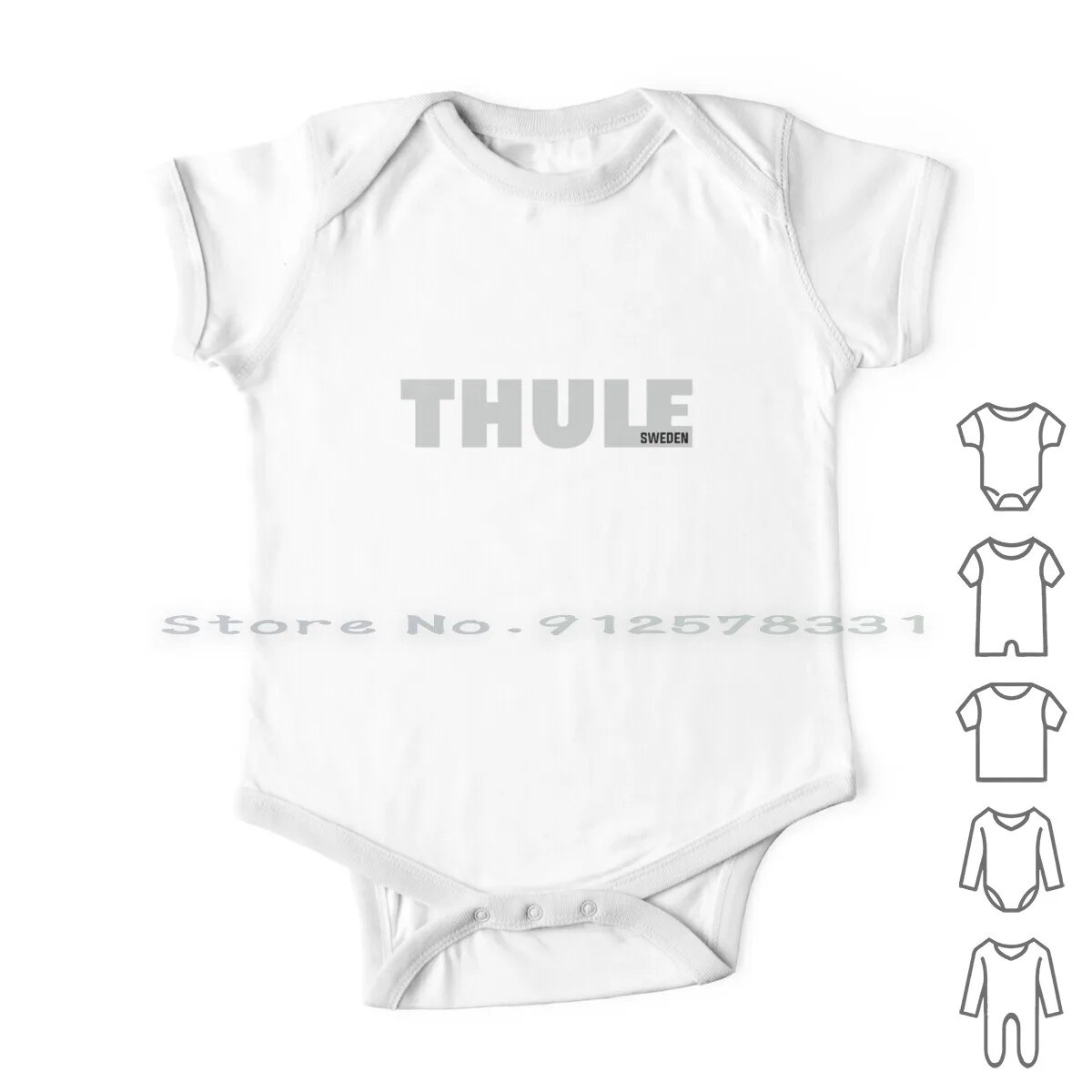 

Brand Popular Newborn Baby Clothes Rompers Cotton Jumpsuits Sweden Brand Popular Product Infant Long Sleeve Sleeveless