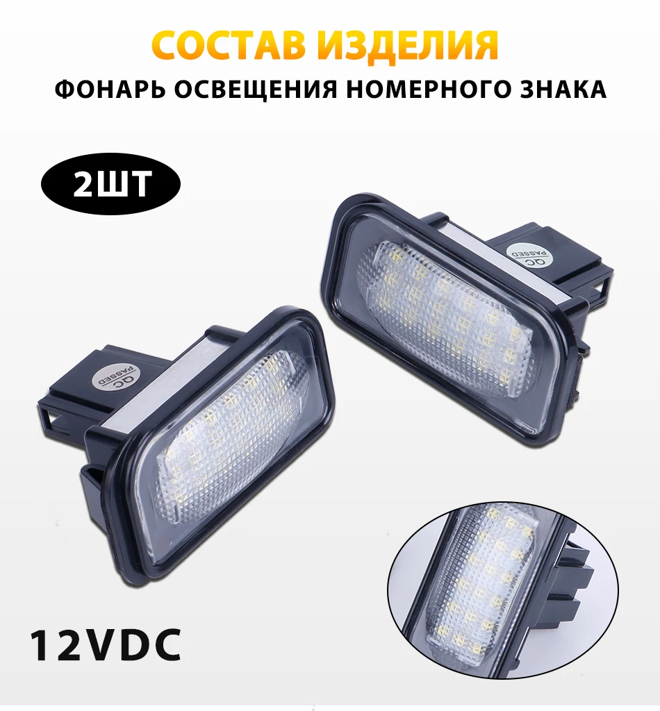 PZD-32-950_03
