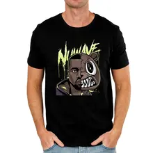 plain black t shirts wholesale - Buy 