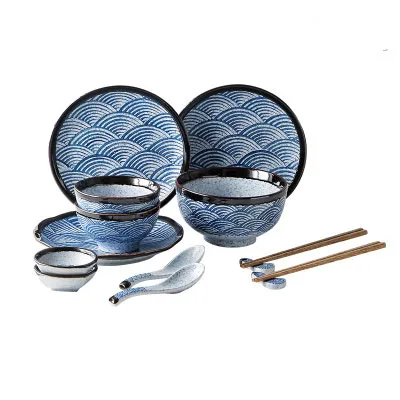 Set A (14pcs)
